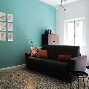 https://la-casa-in-via-della-torre.emilia-romagnahotels.net