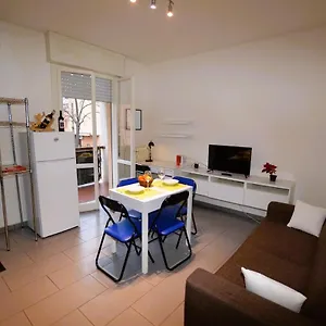 https://stoppani-42.emilia-romagnahotels.net