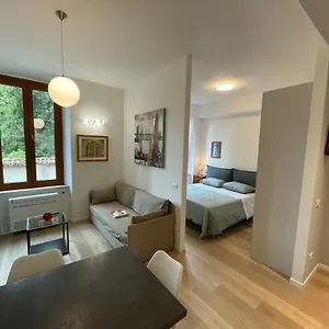 https://appartamento-casa-della-musica.it-lombardy.com