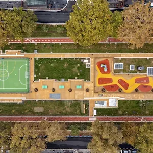 https://casa-argonne-2.it-lombardy.com