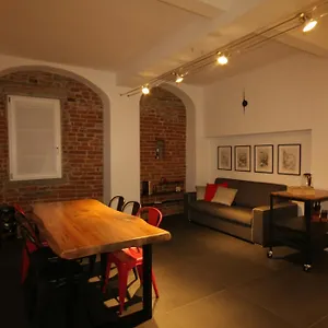 https://al-vicolo-di-bita.it-tuscanyhotel.com